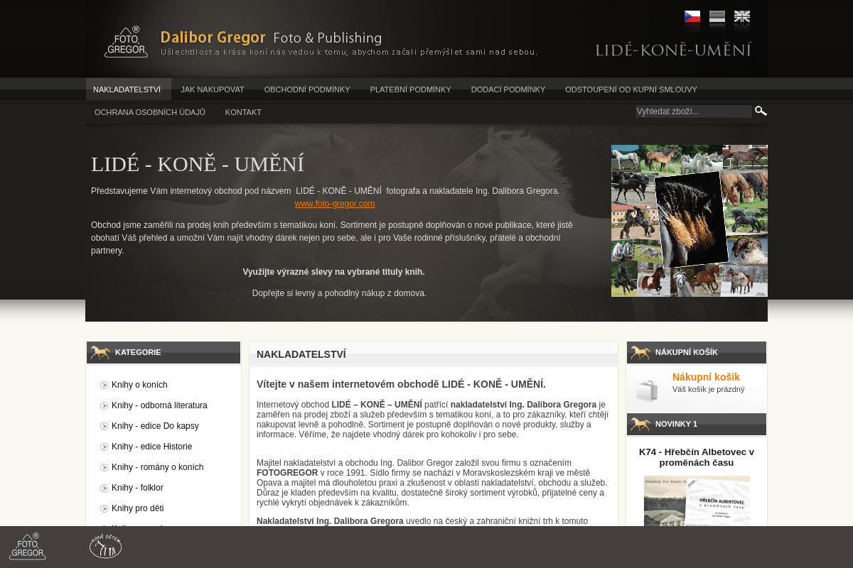 Foto-gregor.com