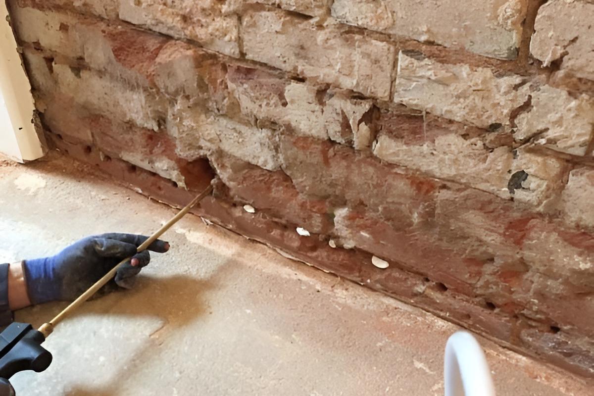 HydroStop-Morava foto 1