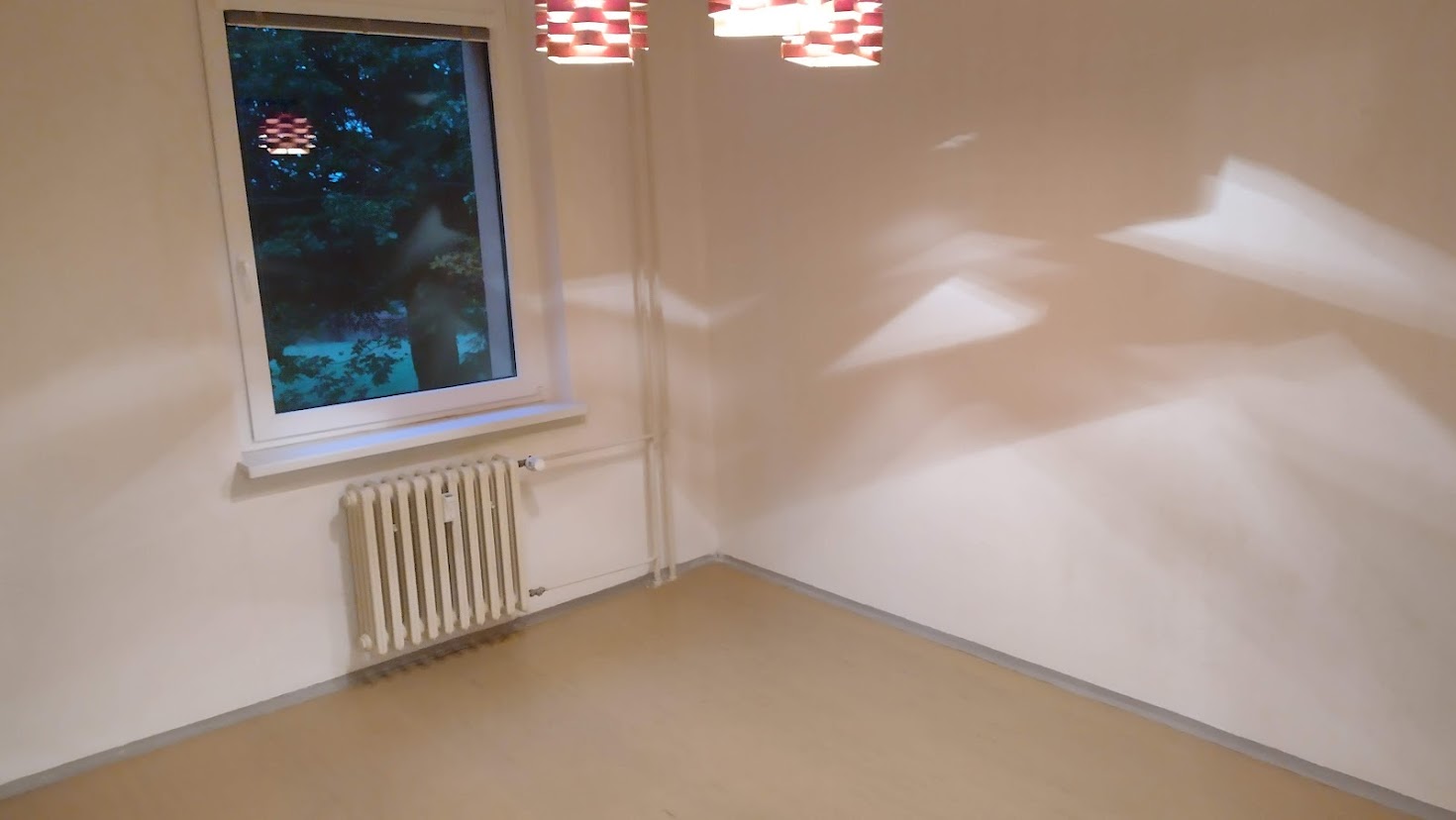 VYklízení NEmovitostí - VYNE.cz foto 4