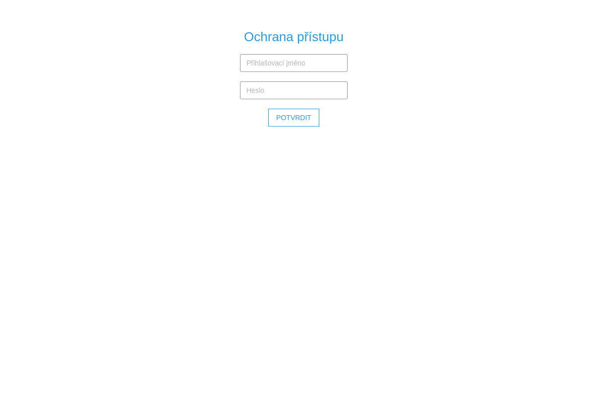 Splay.cz