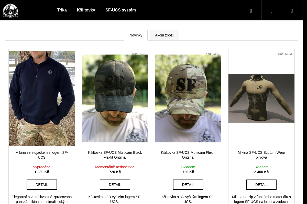 Sf-ucs.shop