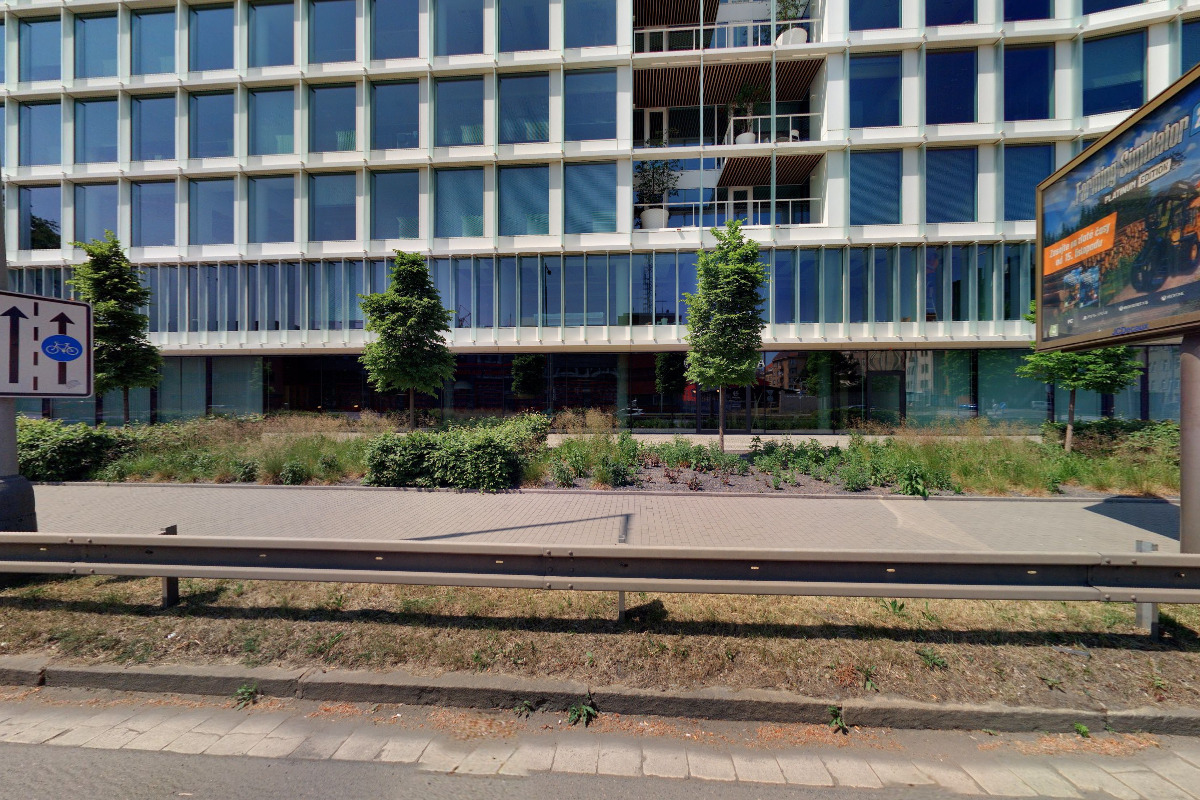 ForMyDent, s.r.o. foto 1