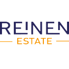 Reinen Estate