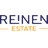 logo REINEN Estate