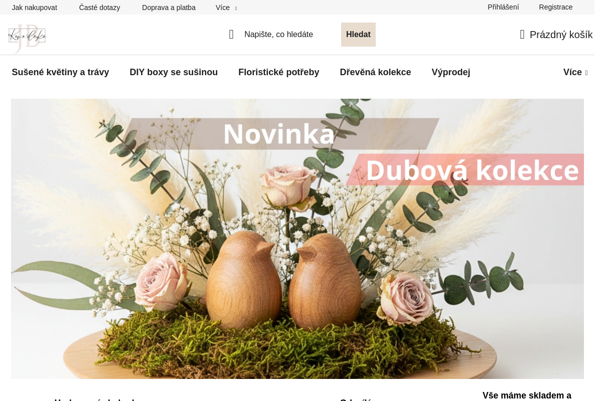 Kovo-deko.cz
