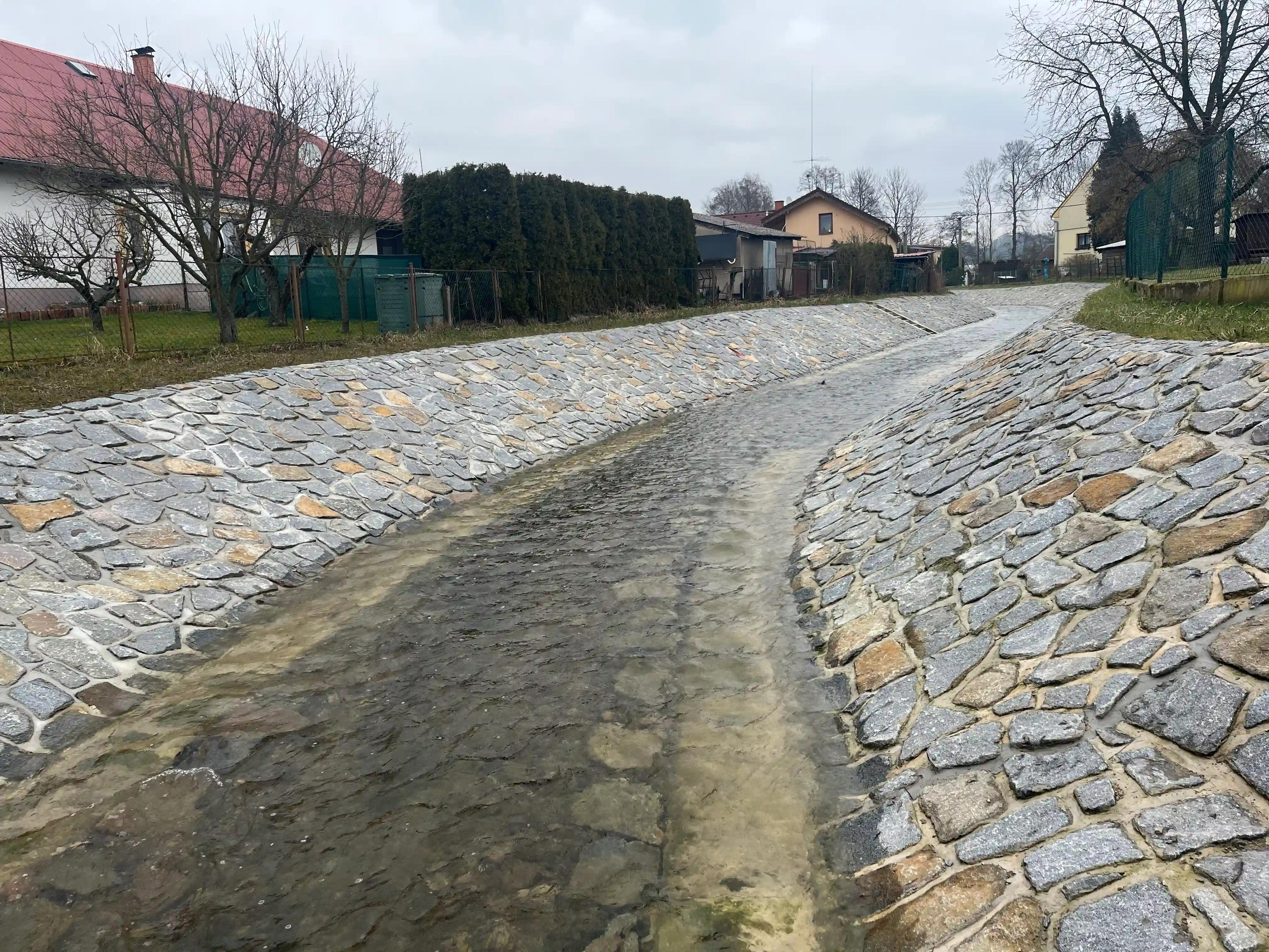 TERMA, a.s. foto 5