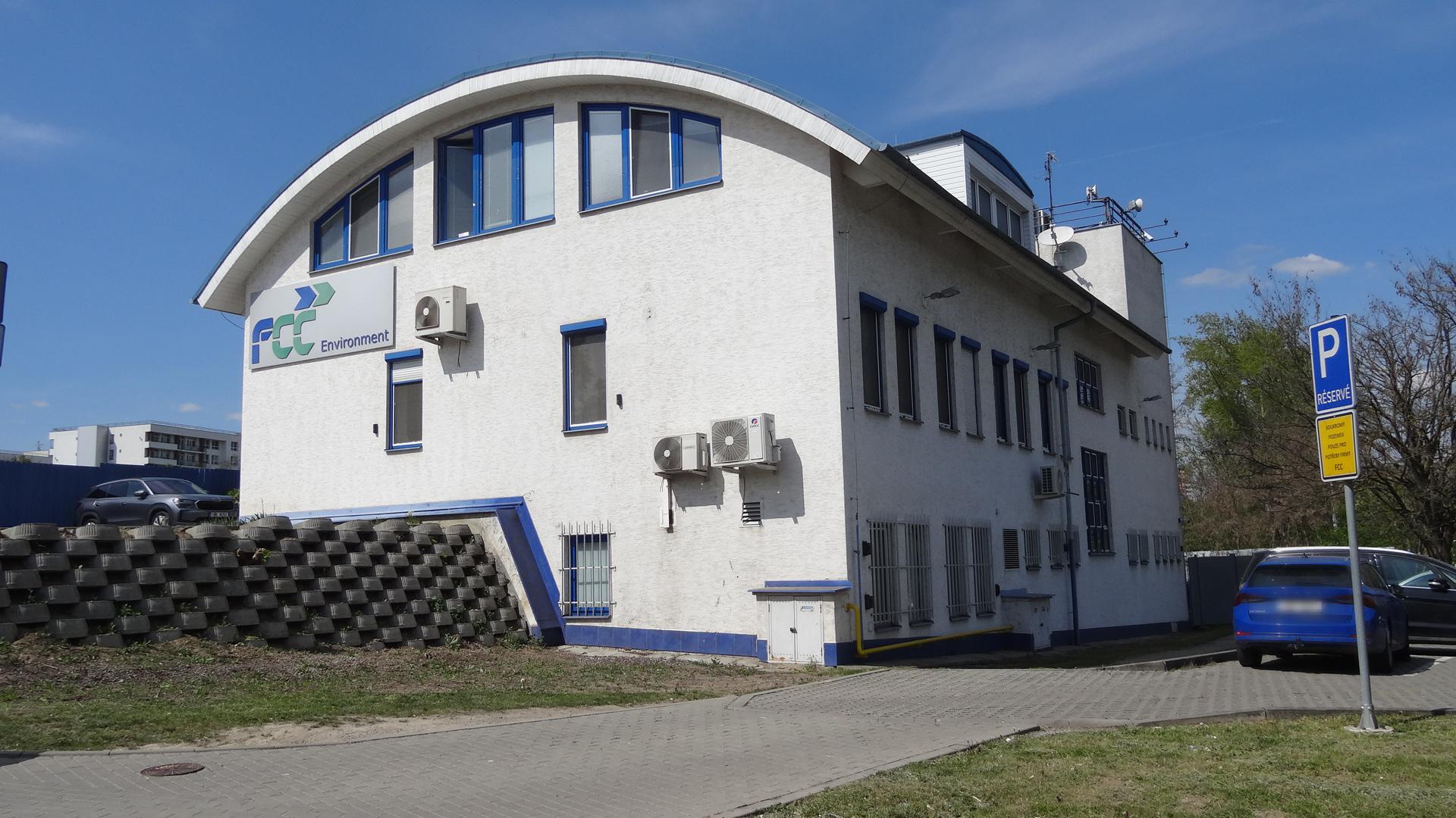 ASTV, s.r.o. foto 4