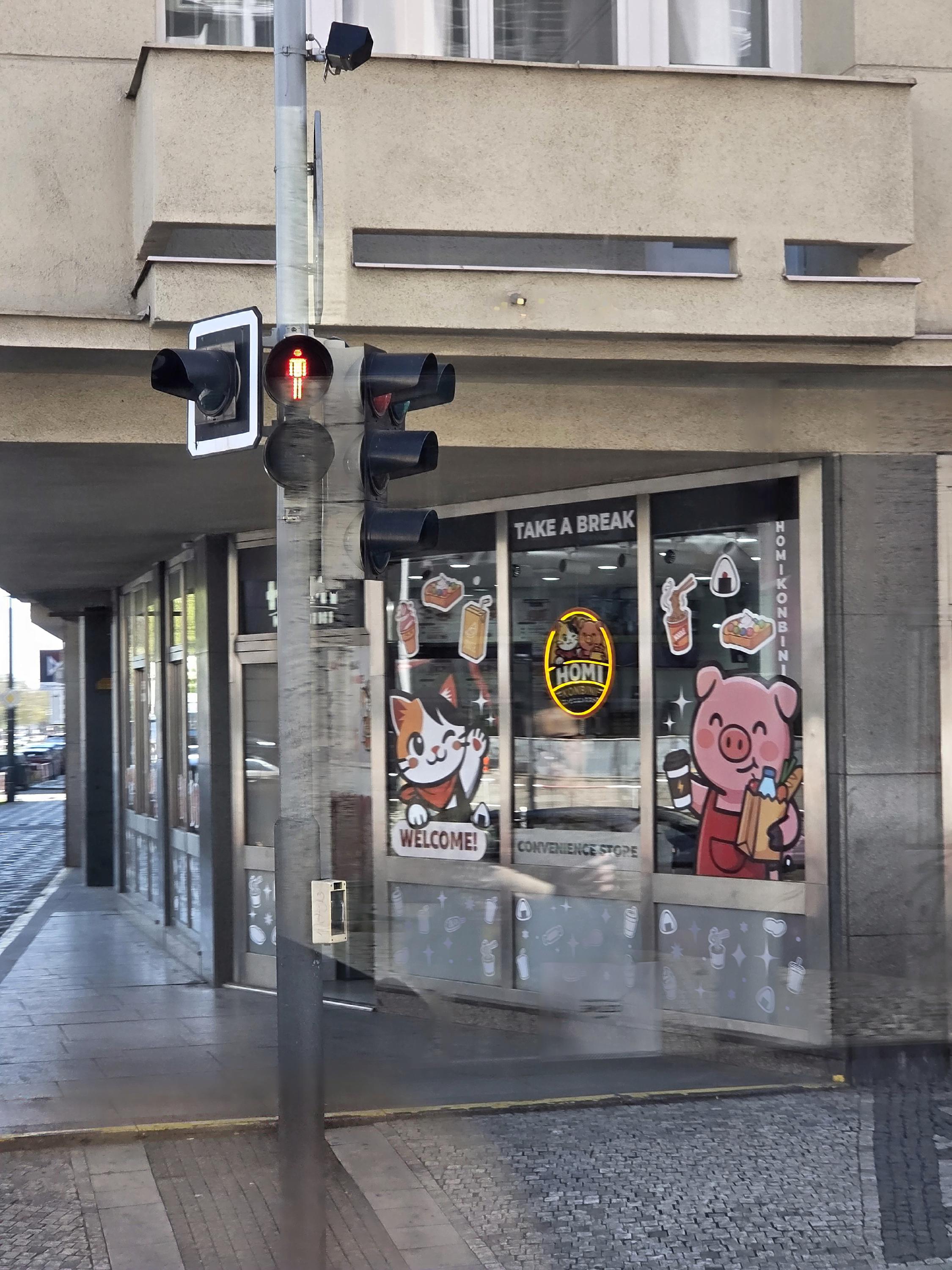 Příležitosti pro Gastro, s.r.o. foto 1