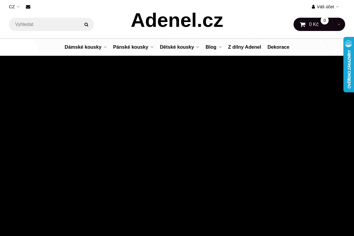Adenel