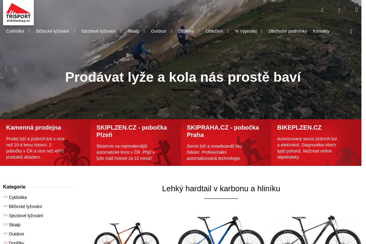 skibikeshop.cz