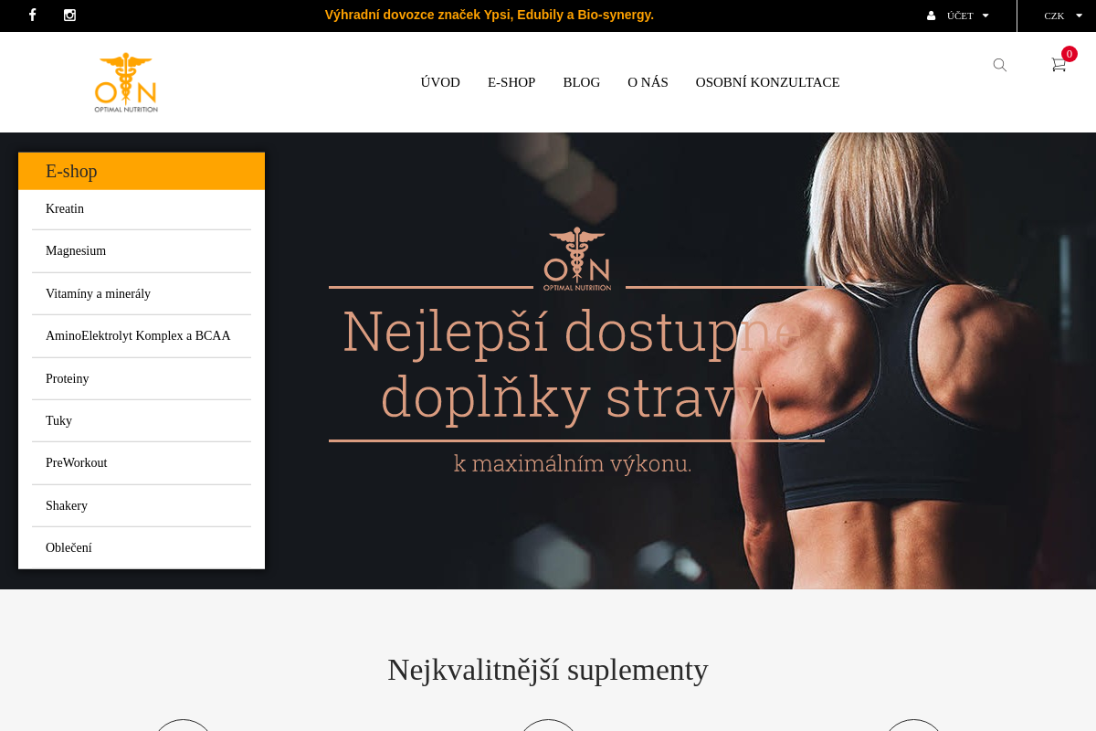 ROSKOD Invest, s.r.o.