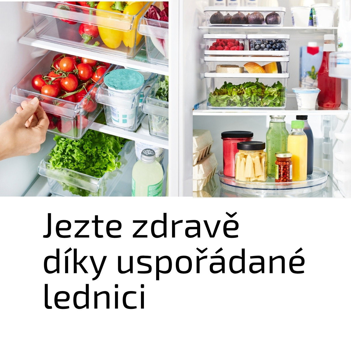 Usporadejto.cz foto 3