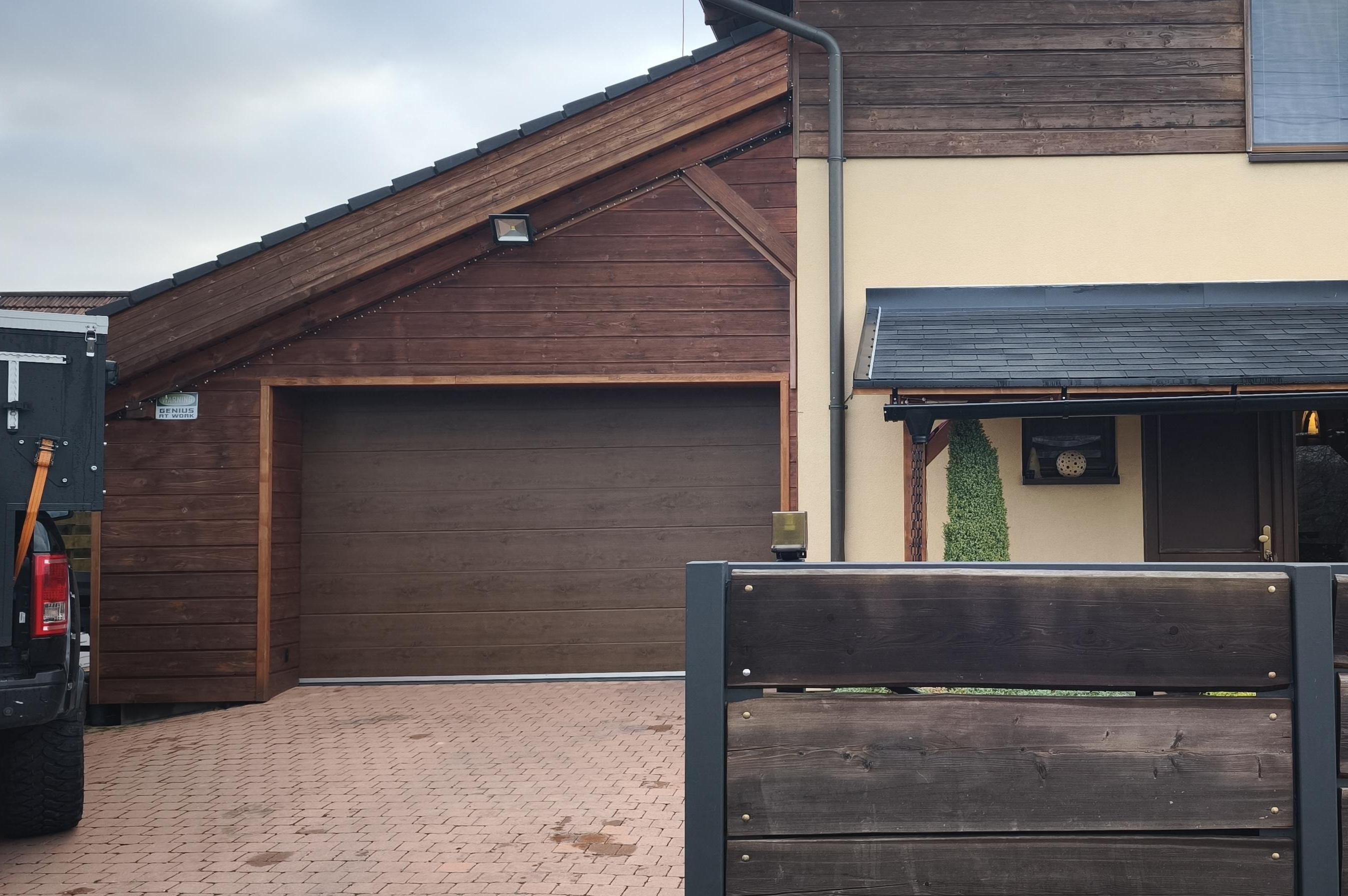 Startéry, Alternátory opravy René Flám