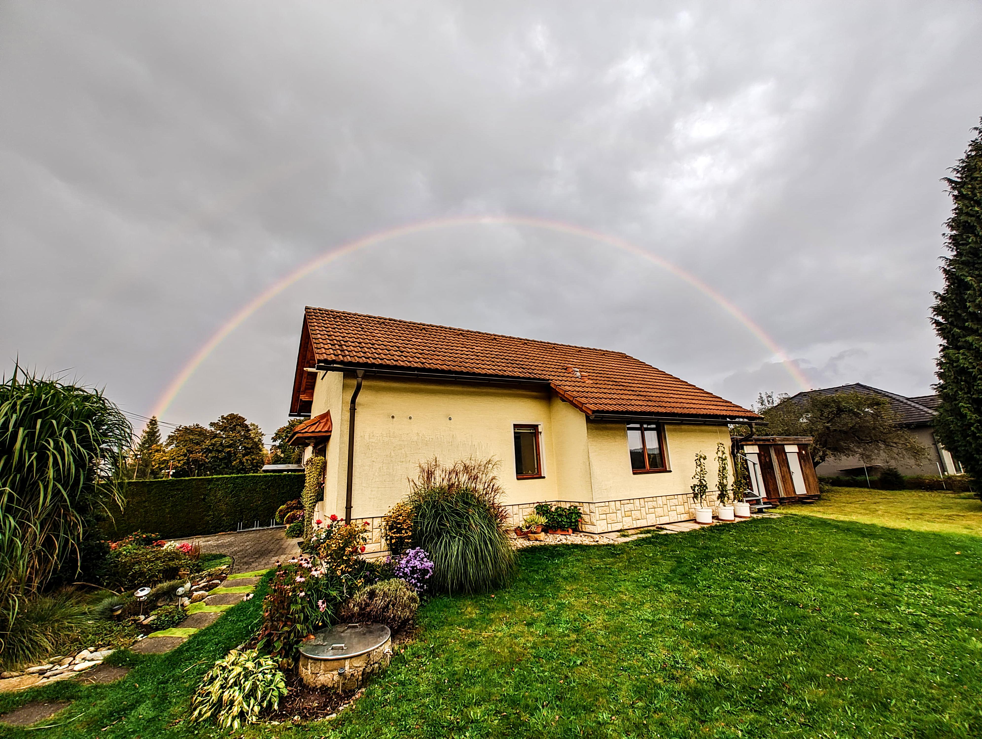 Cukrářství U Boháčů foto 3