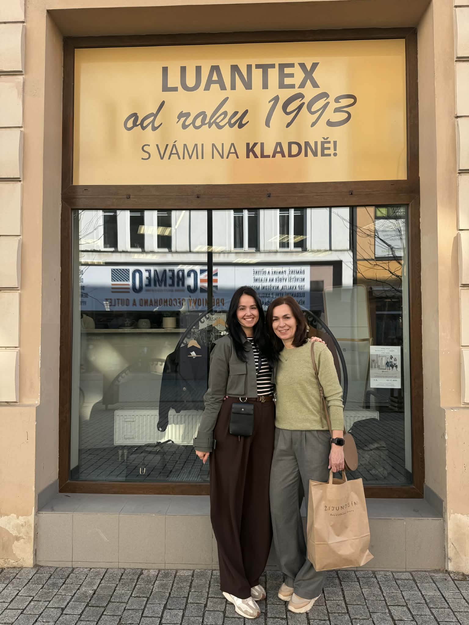 Žijunosím Store foto 5