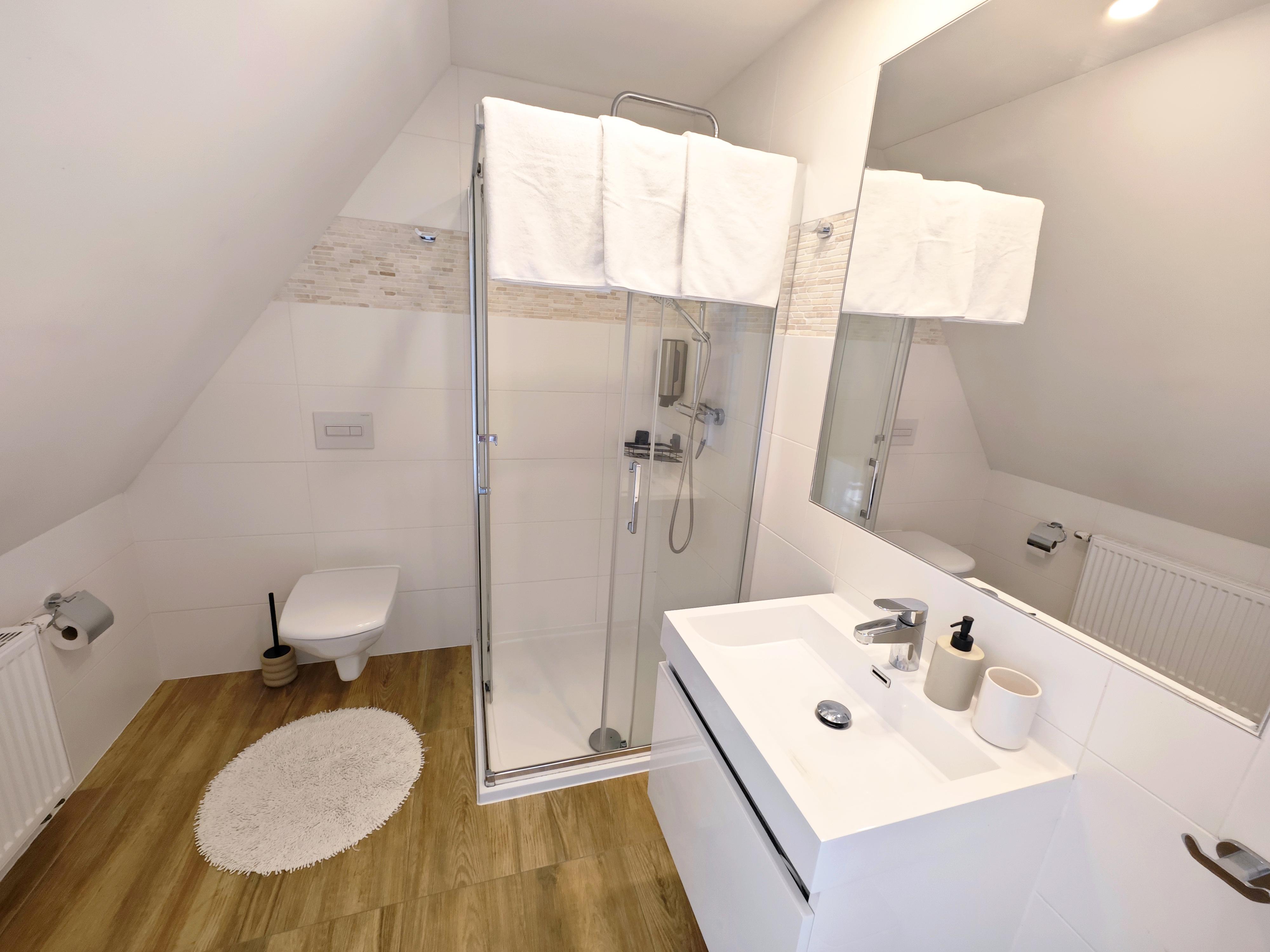 Apartmány 91_Boží DAR foto 6