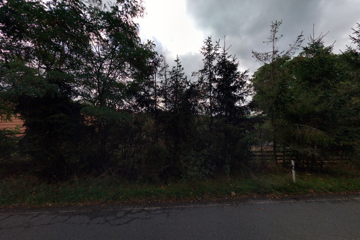 Tesařské, pokrývačské a klempířské práce Soukup