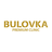 logo Bulovka Premium Clinic