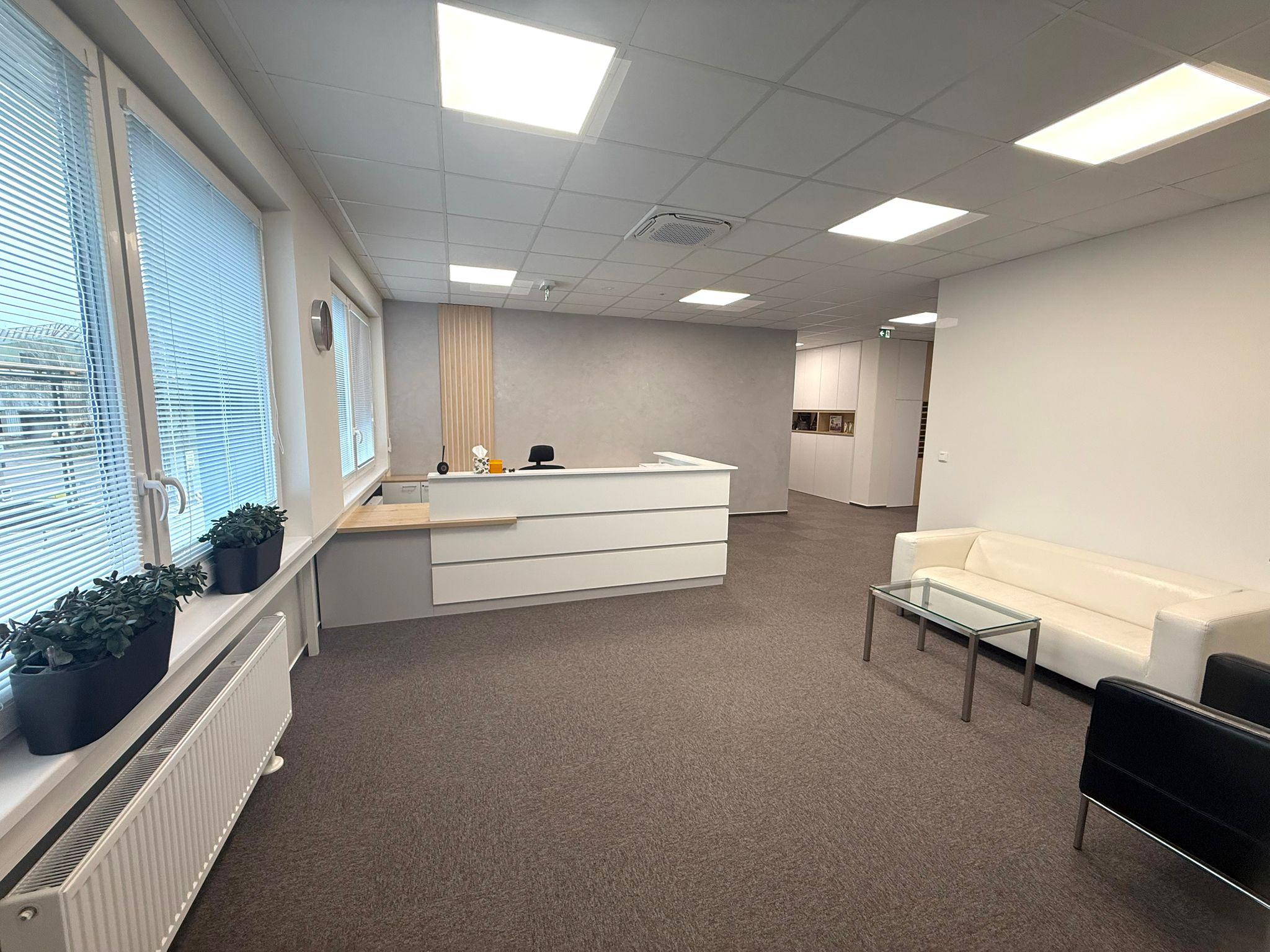 LIFTEC CZ, a.s. foto 2