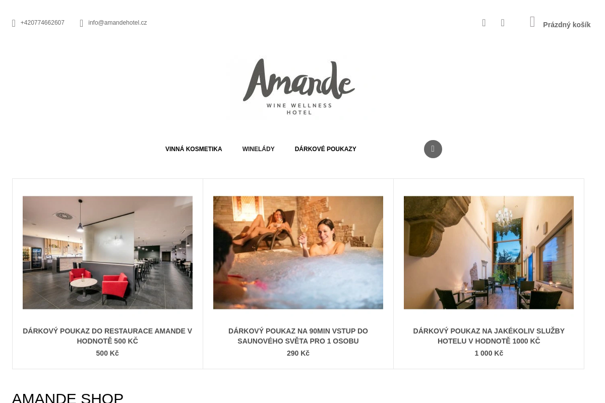 221163.myshoptet.com