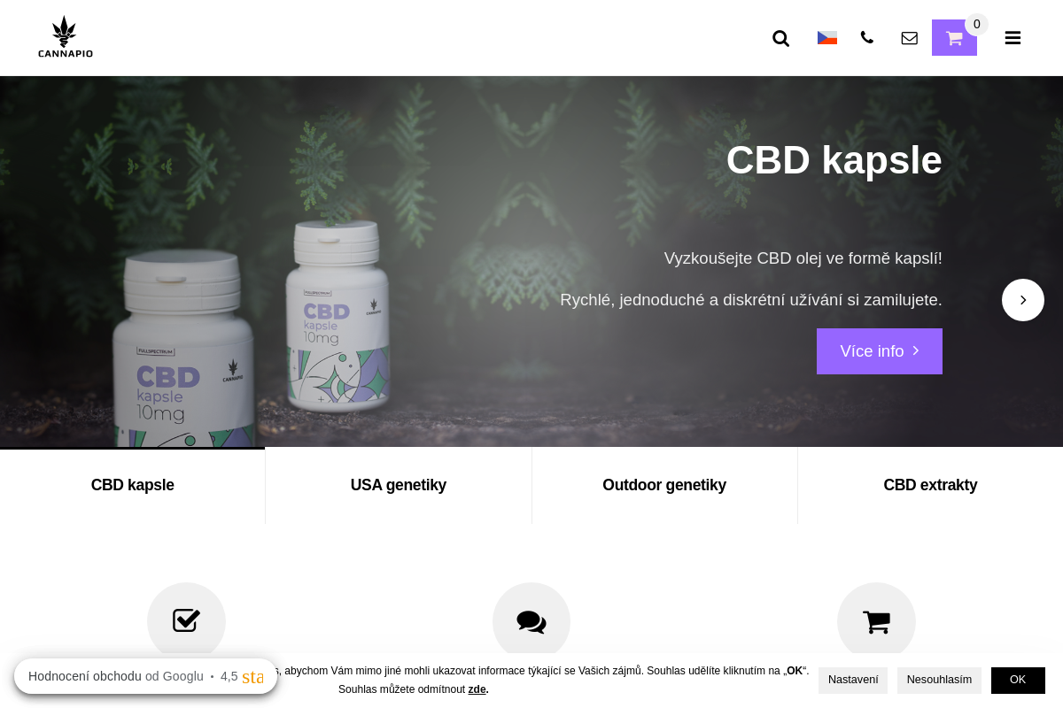 Cannapio.cz