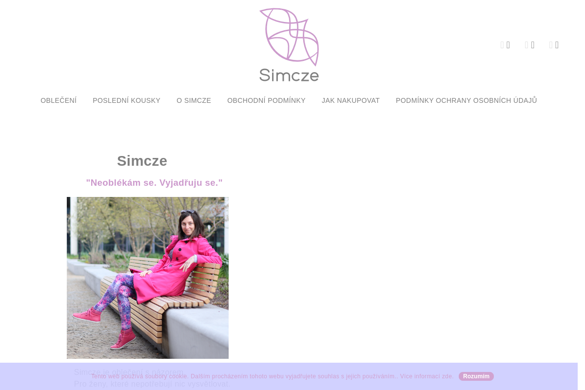 Simcze.cz
