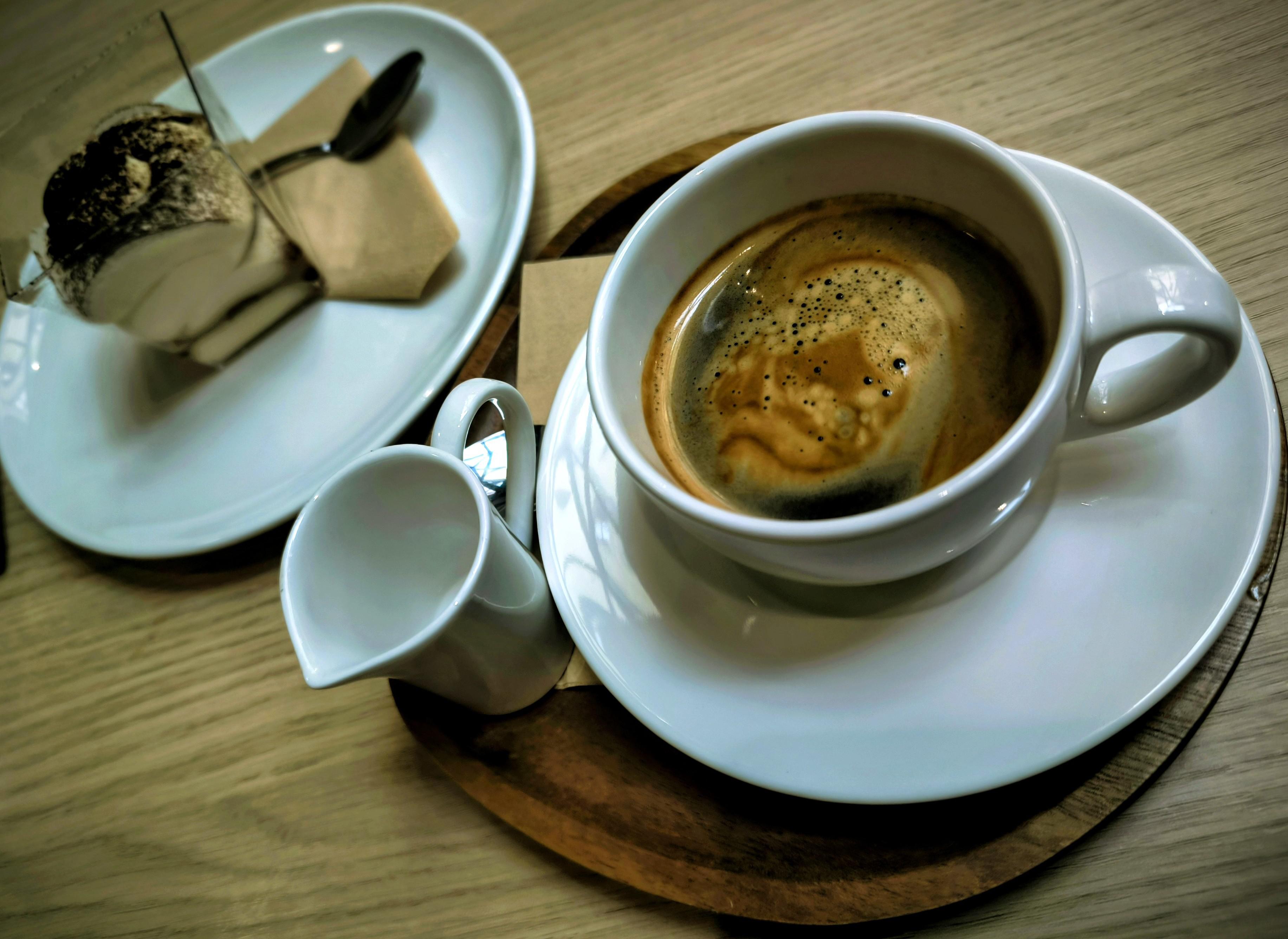 RestArt | café & bistro foto 3