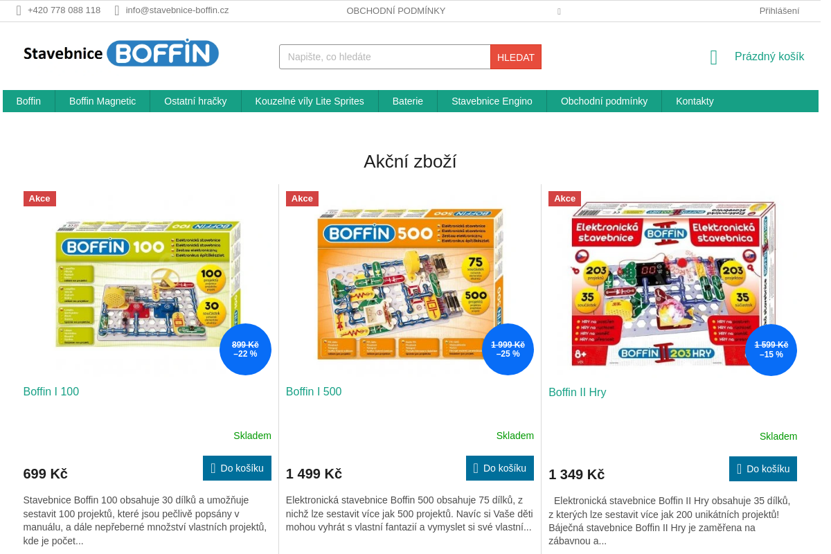 Stavebnice-boffin.cz