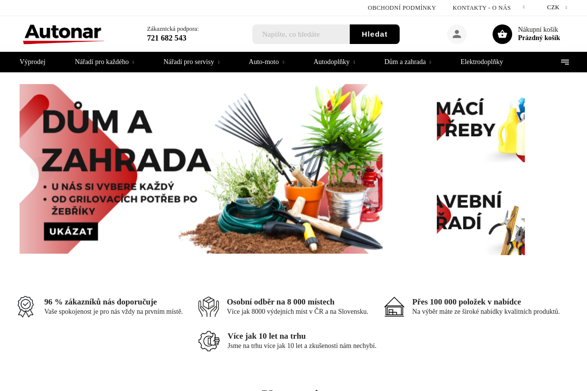 autonar.cz