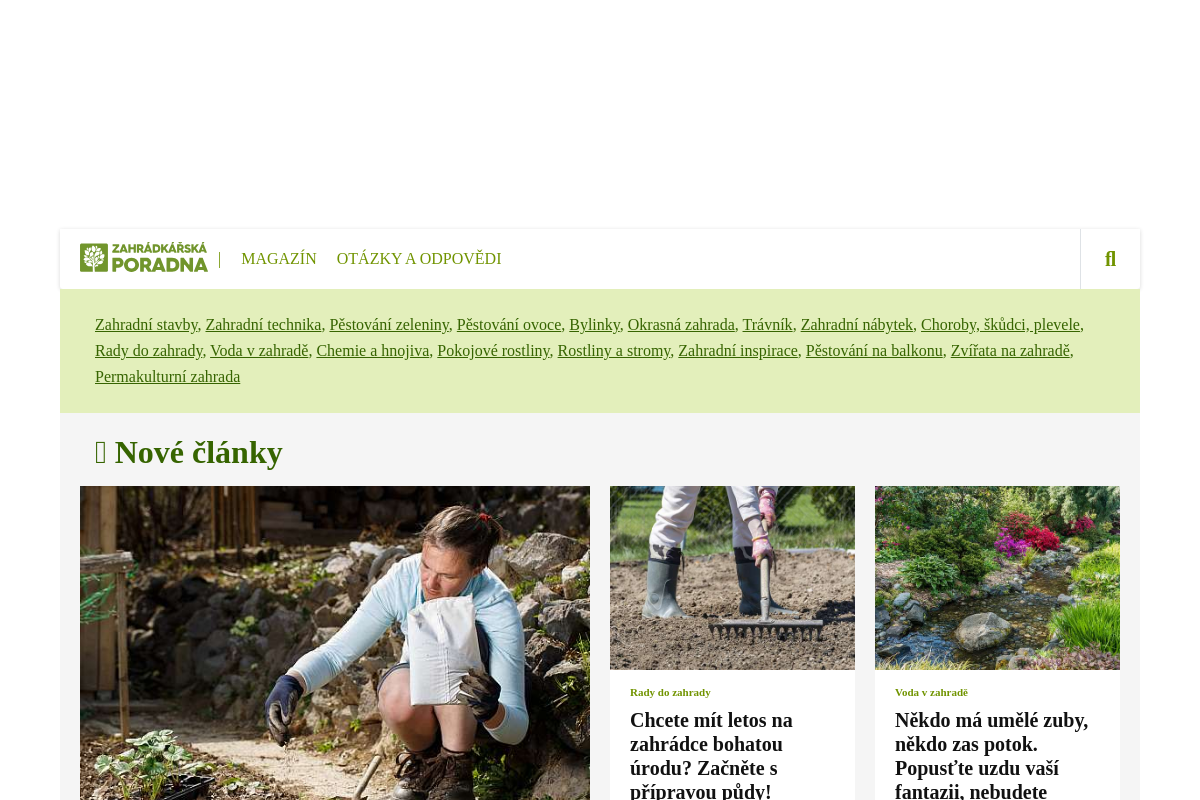 Zahradkarskaporadna.cz