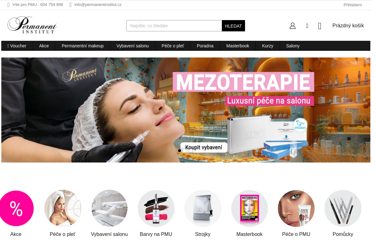 Permanentinstitut.cz