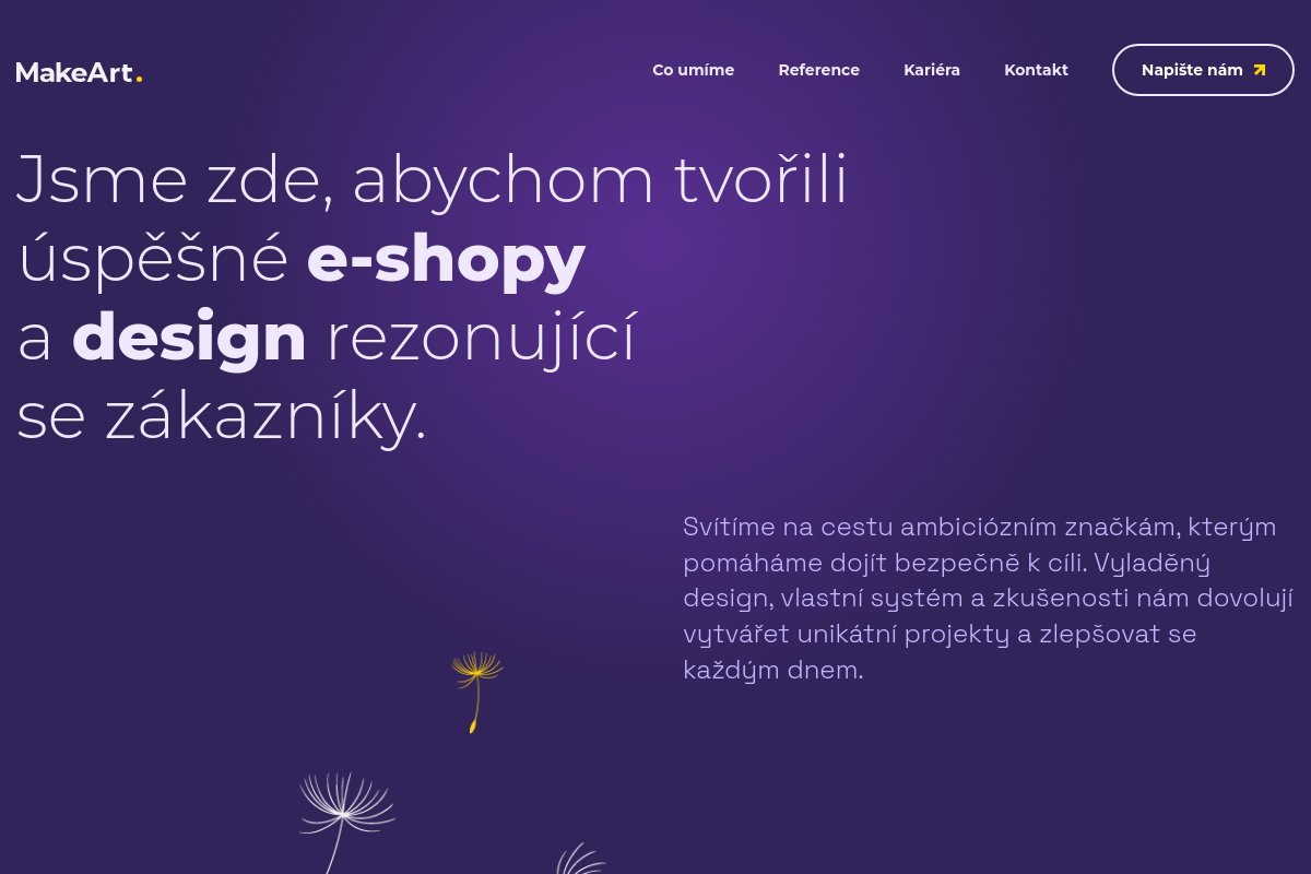 MakeArt s.r.o.