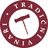 logo Tradiční vinaři