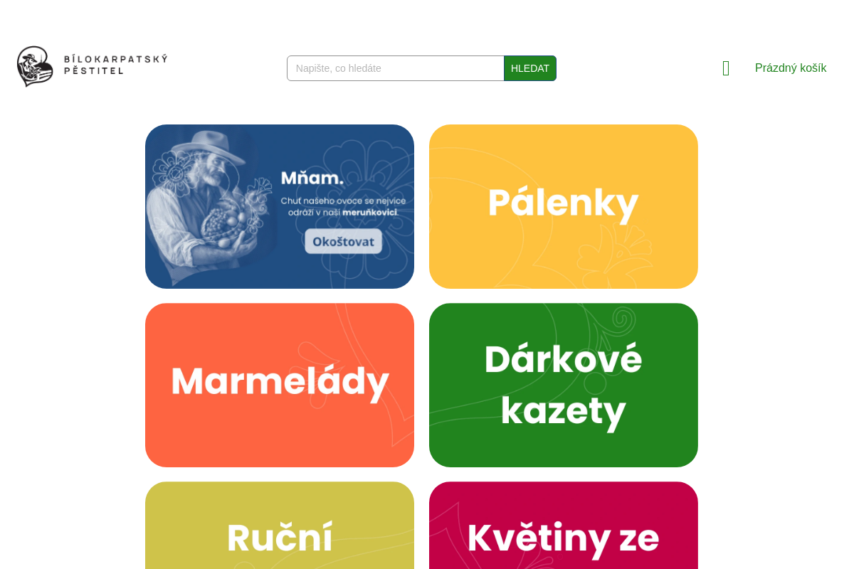 Bilokarpatsky-pestitel.cz