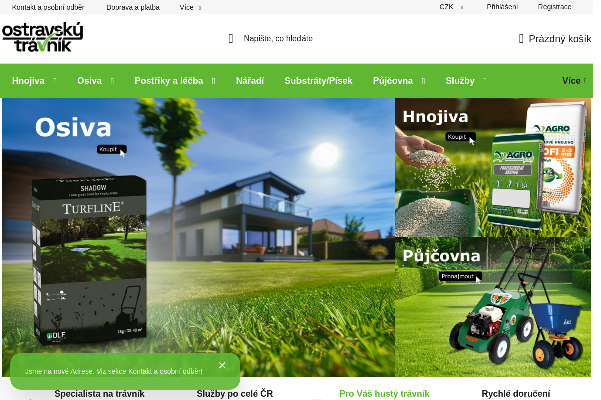 Ostravsky-travnik.cz