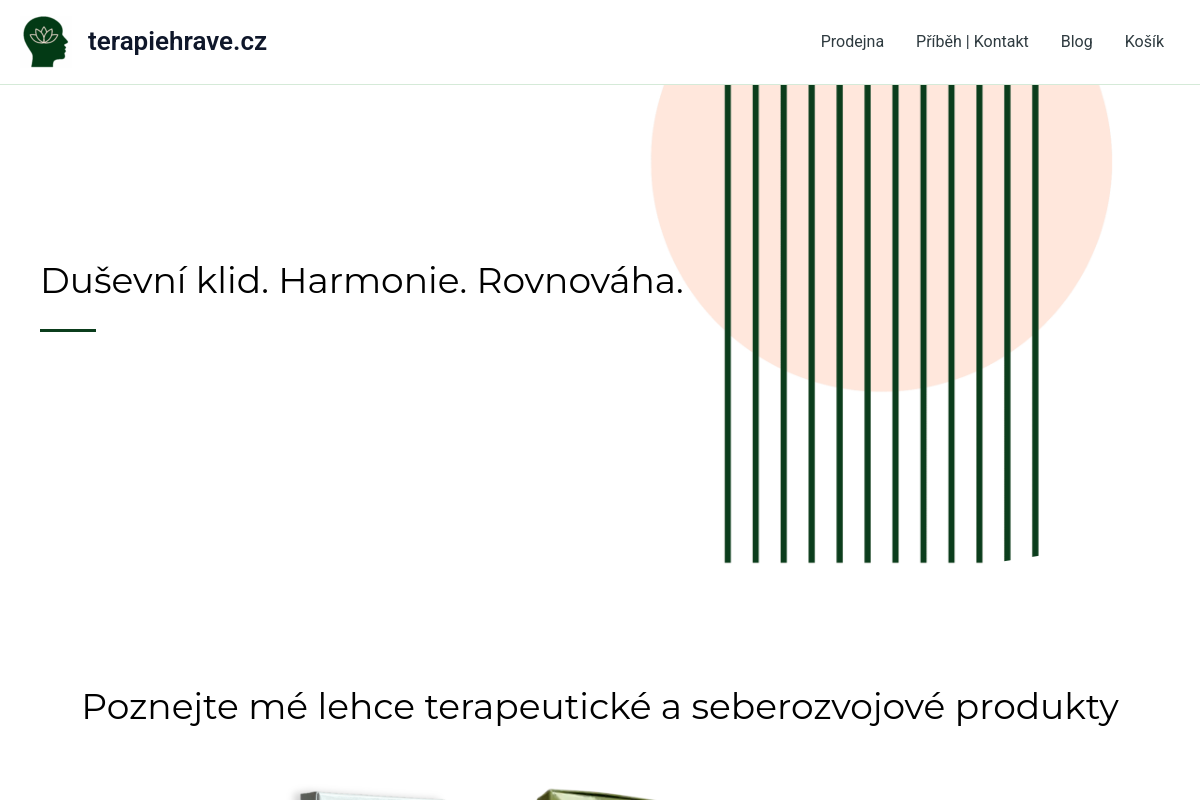 terapiehrave.cz