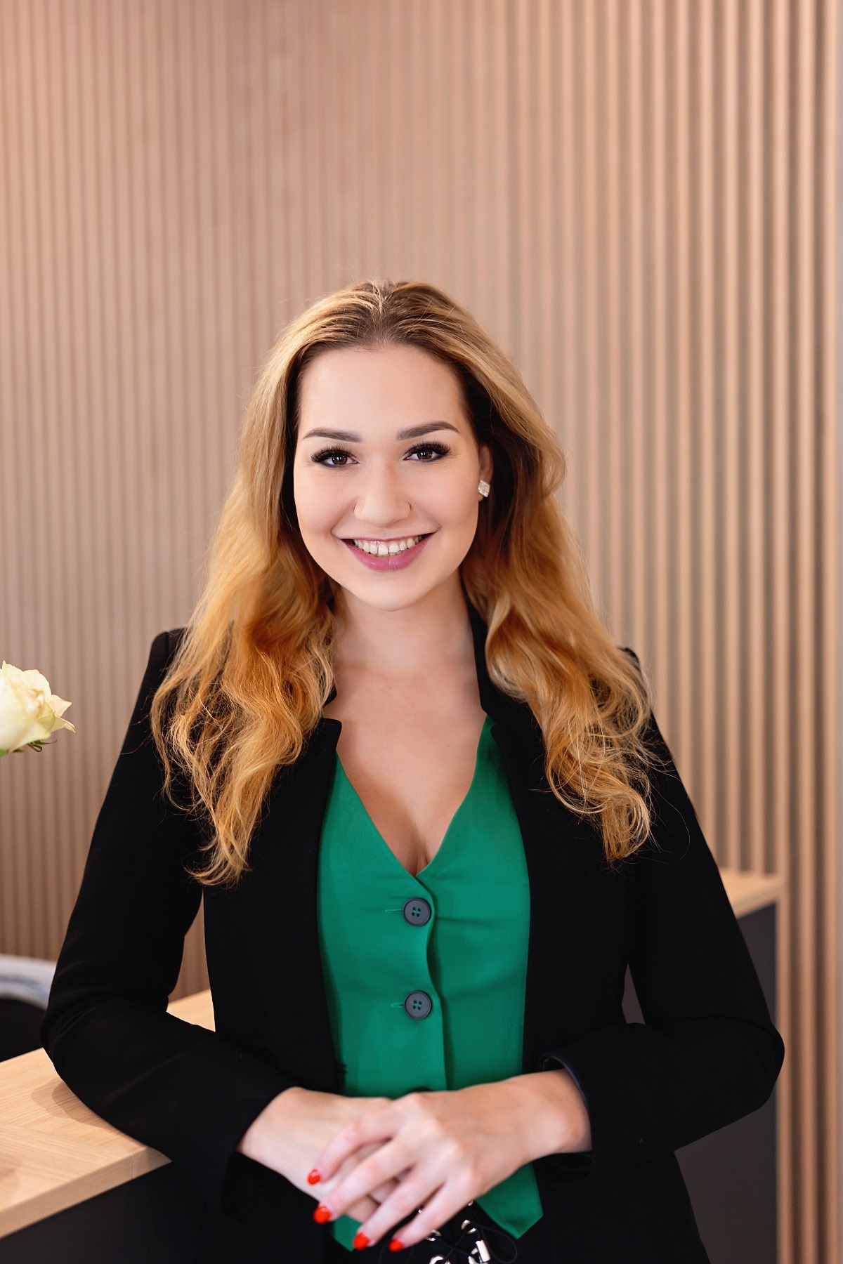 Reality od Carmen foto 2