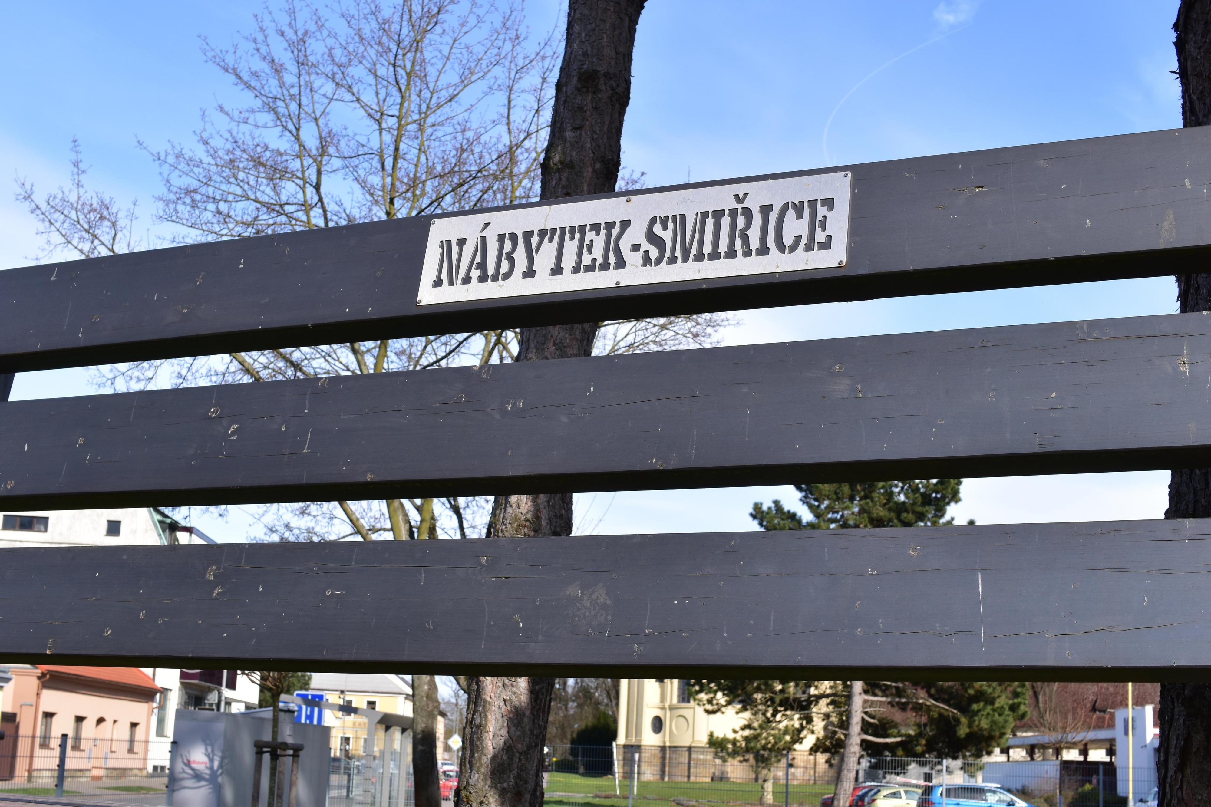 NÁBYTEK SMIŘICE foto 3