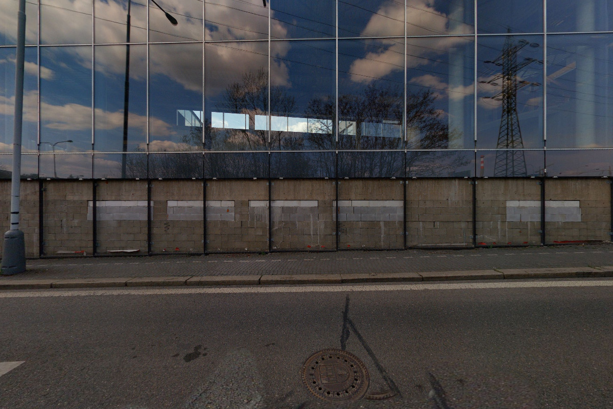 Xpeng - MACH Motors foto 5