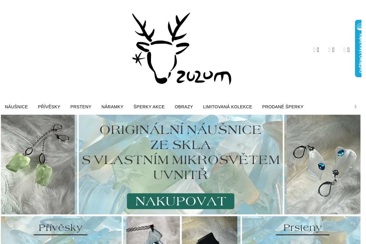 Zuzum.cz