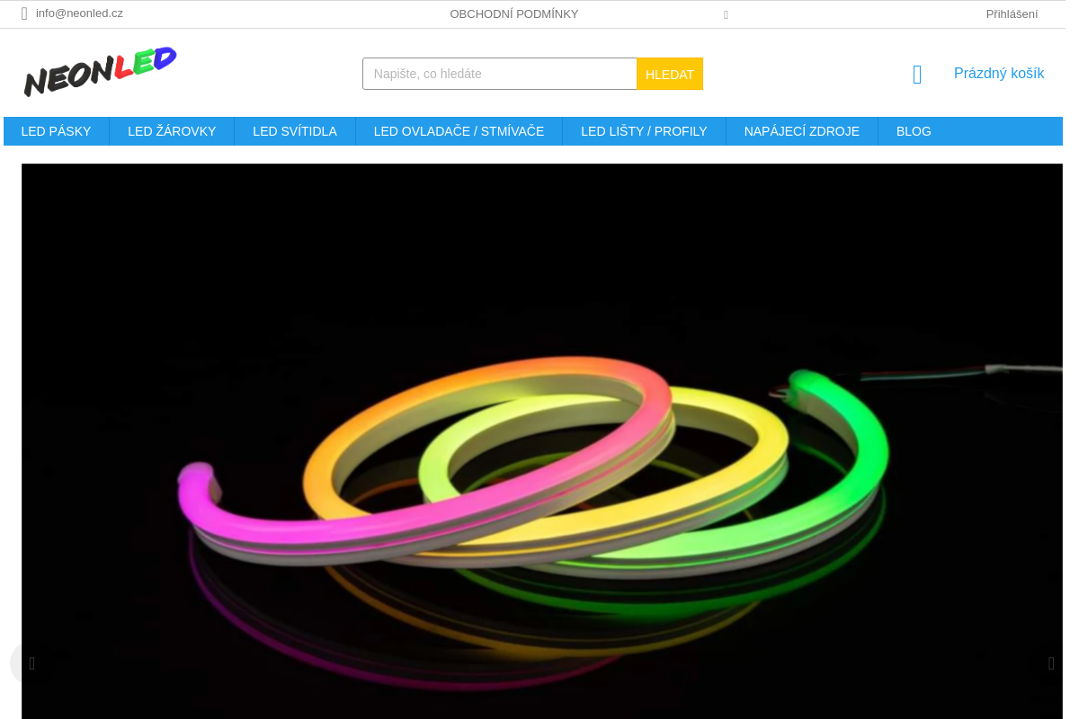 Neonled.cz