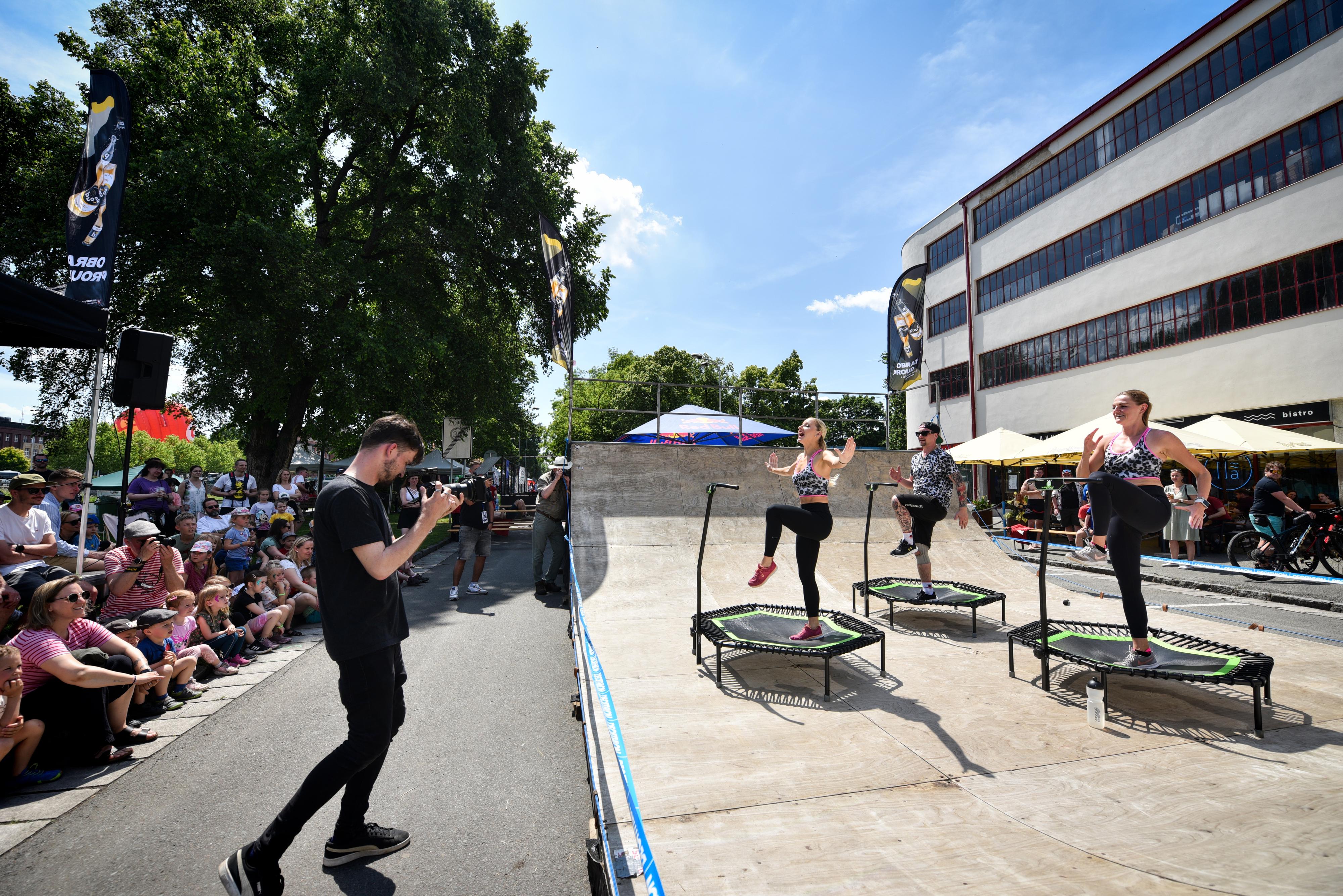 Michal Homola - Ewood production foto 3