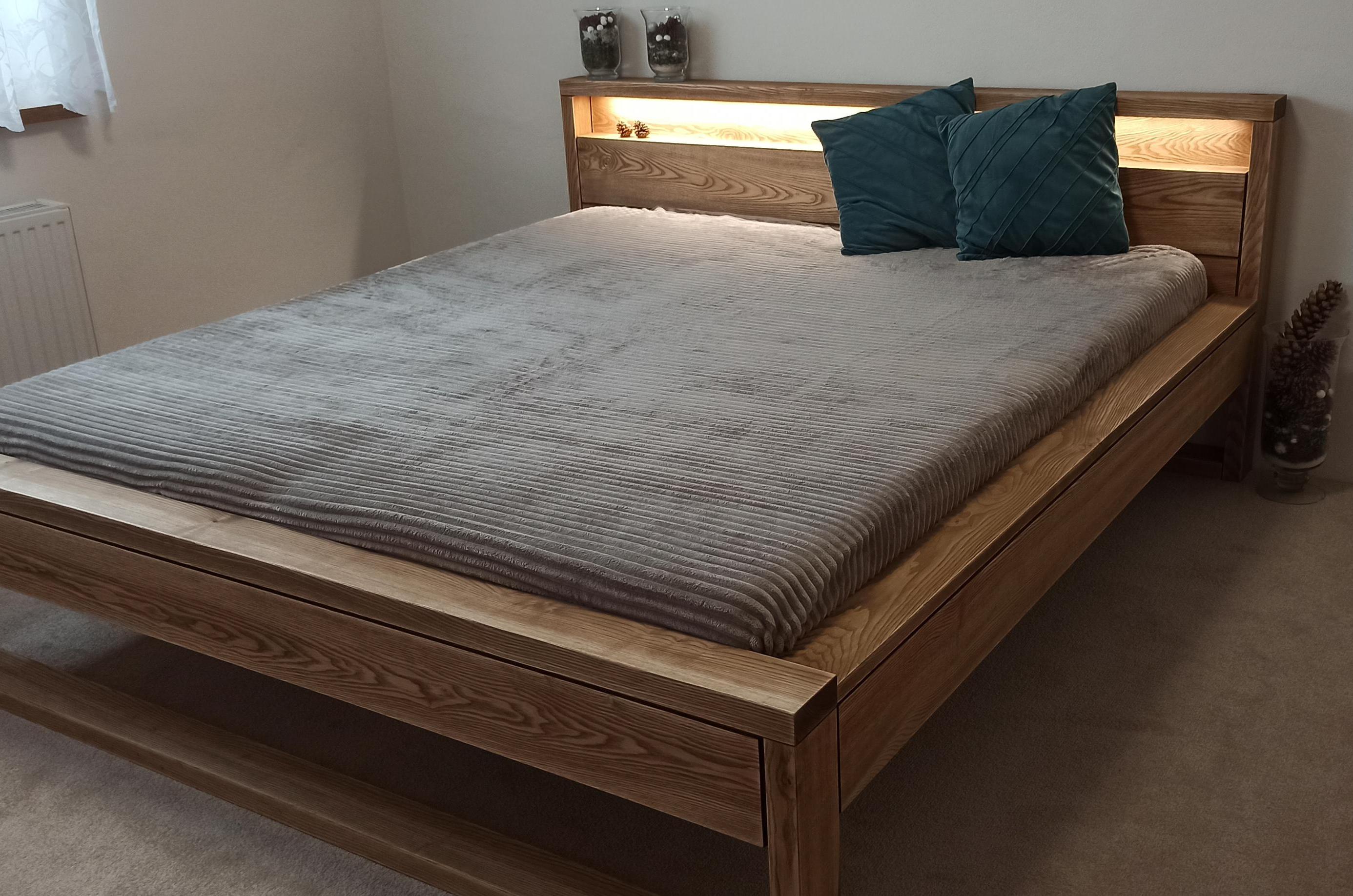 Nábytek Ondřej Jurča