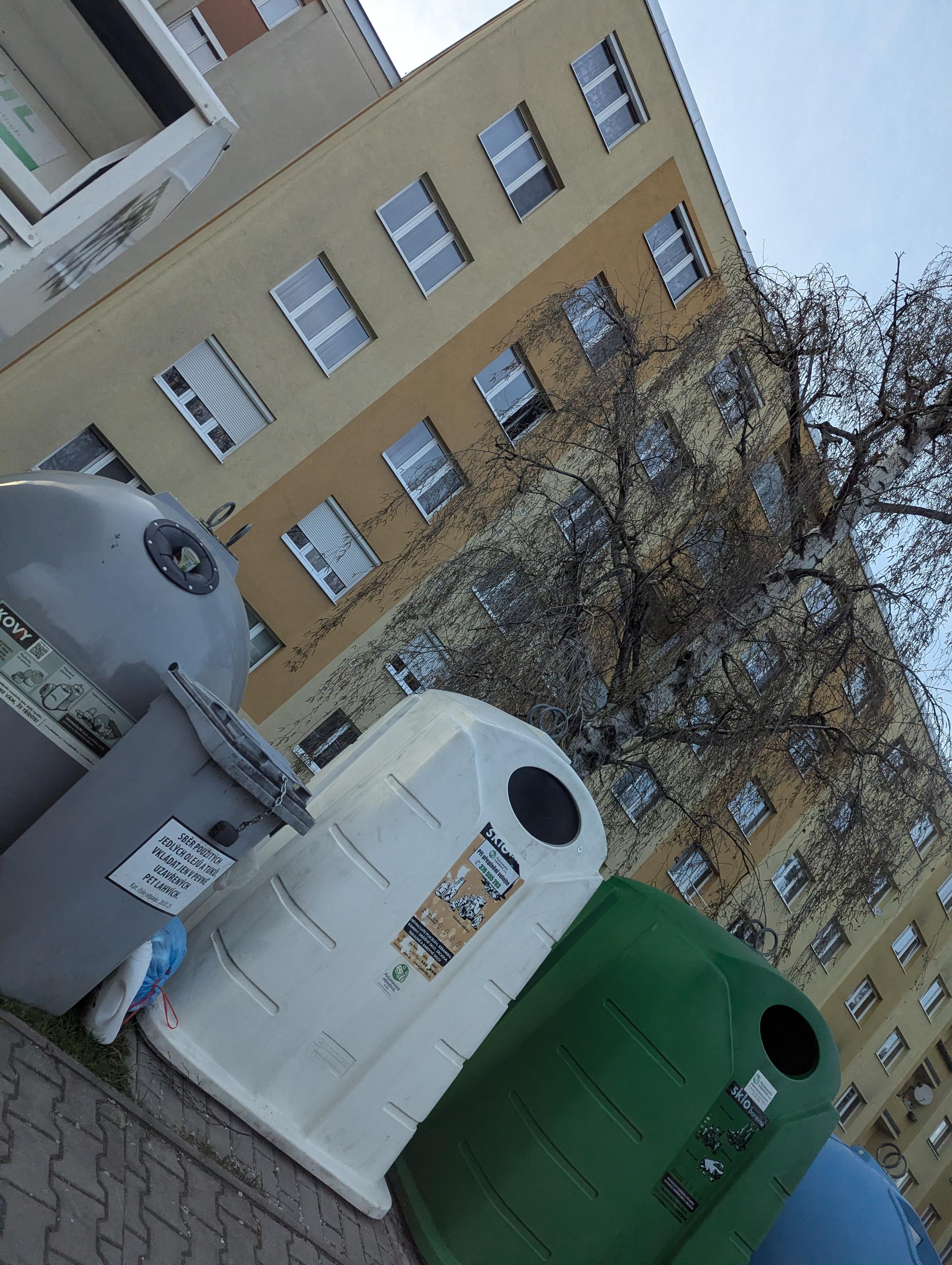 Apartmán Pod Koníčky foto 1