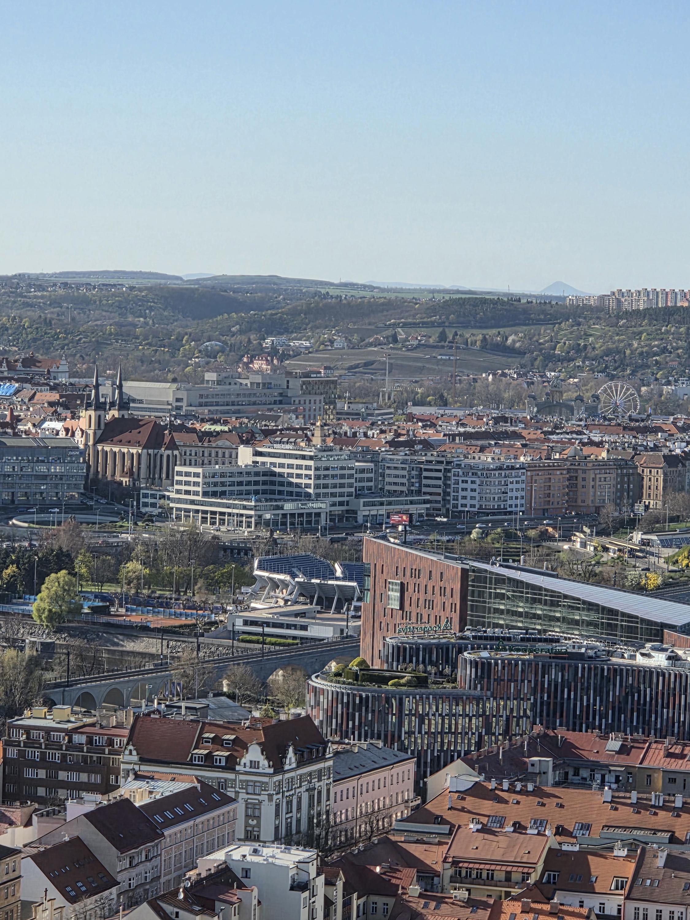 Danube House foto 2