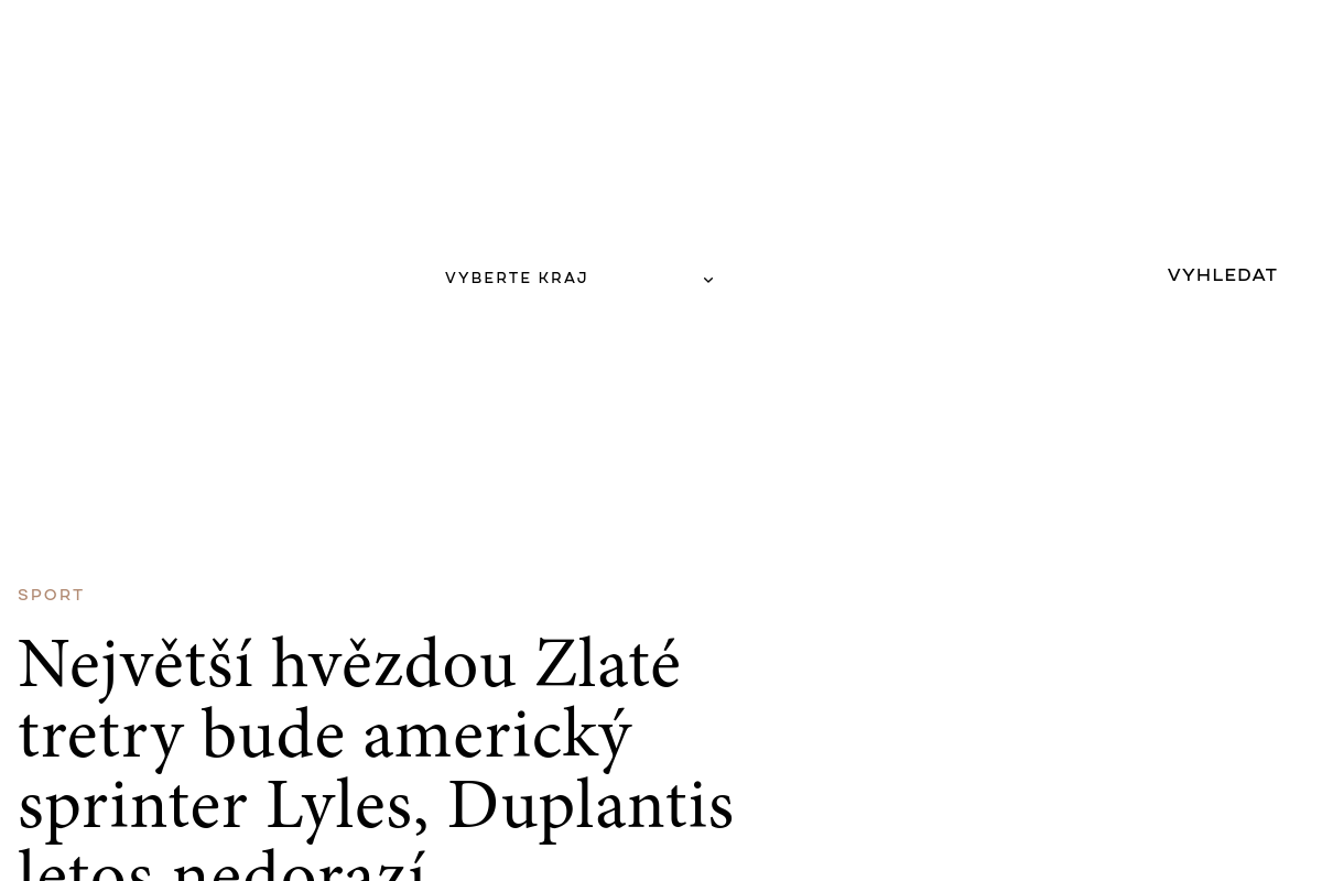 Magazín PATRIOT, s.r.o.