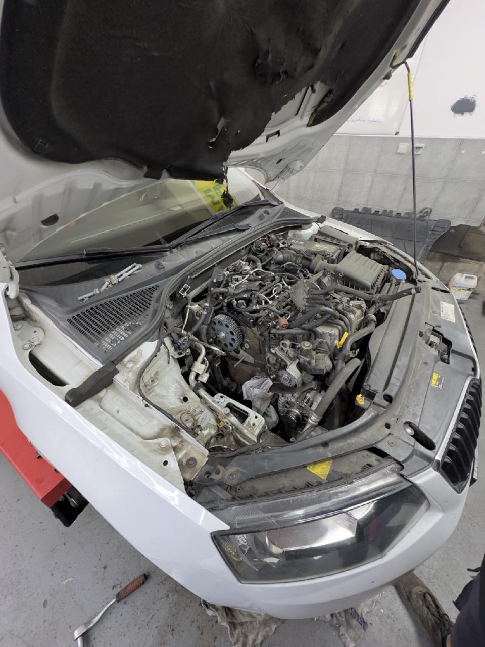 Auto Odolka s.r.o. foto 2