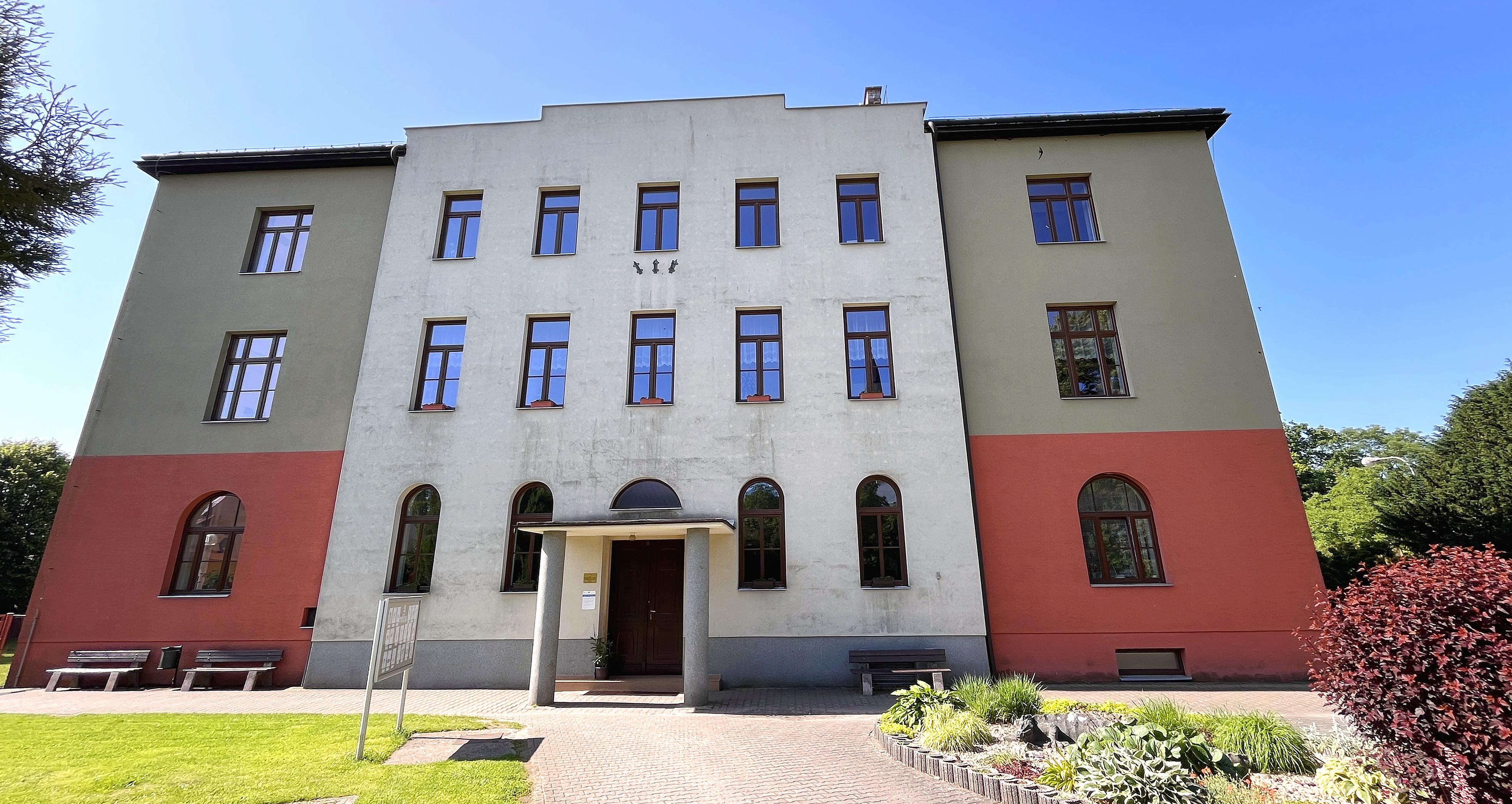 Základní umělecká škola Melodie, s.r.o. foto 2