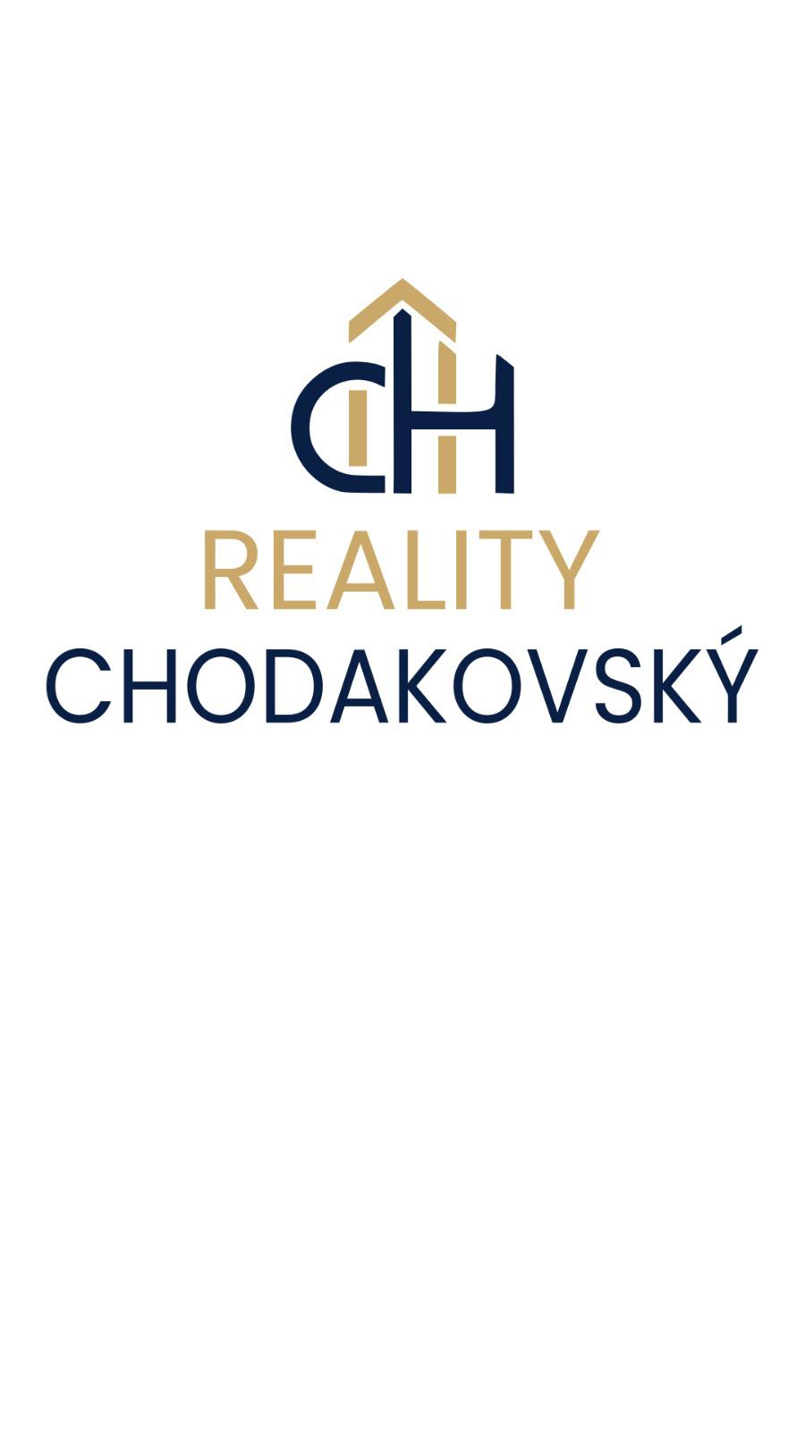 Reality Chodakovský foto 4