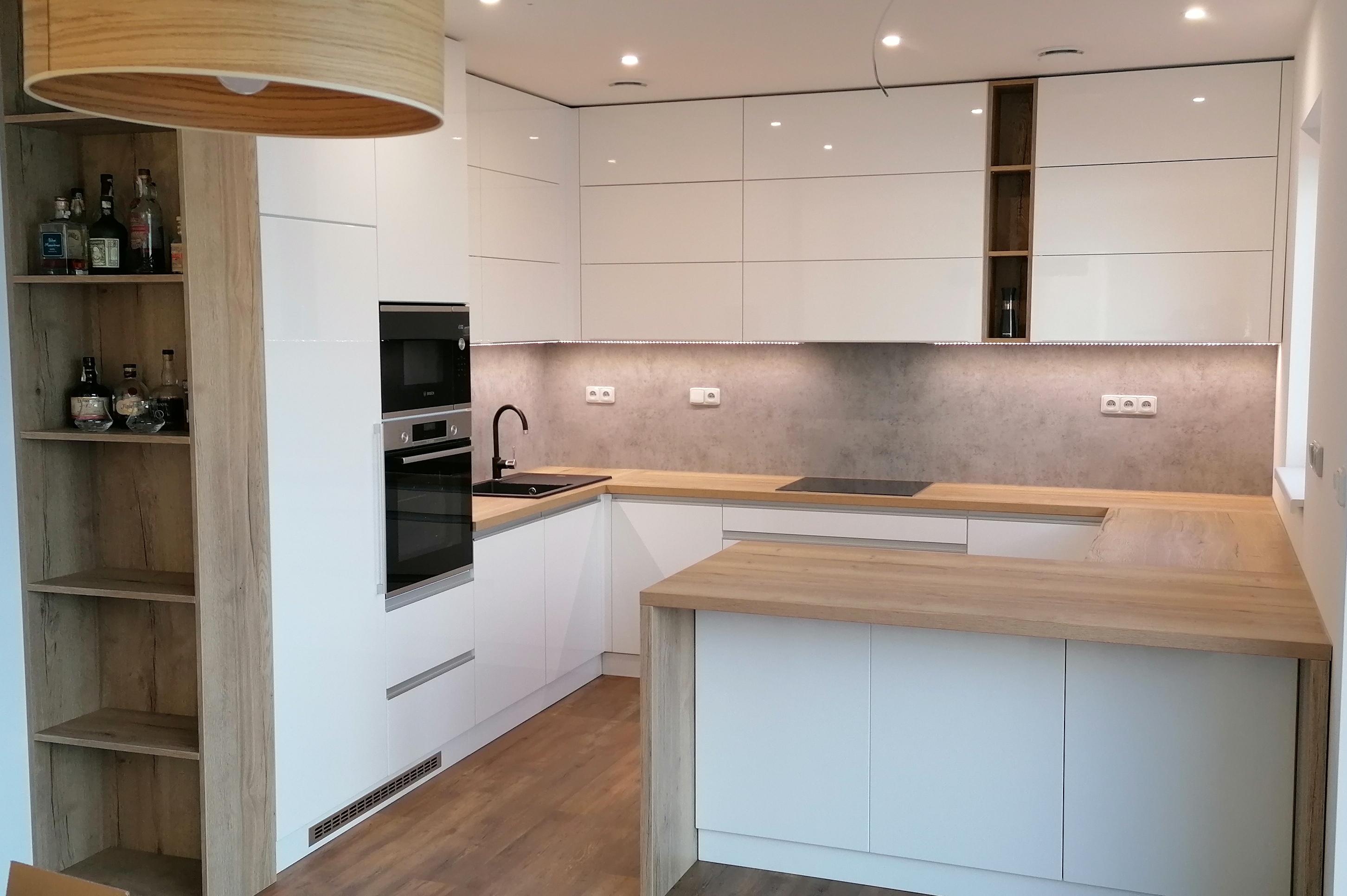 Stolárna Jiří Vymazal